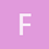fgugf1